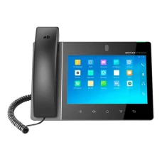 IP-телефон Grandstream GXV3380