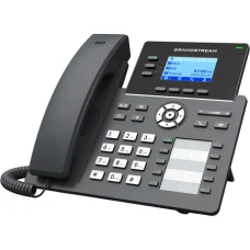 IP-телефон Grandstream GRP2604P