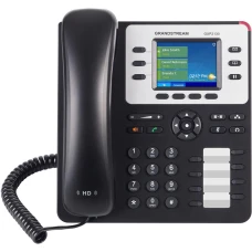 IP-телефон Grandstream GXP2130v2