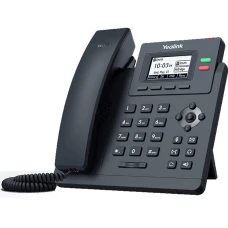 IP-телефон Yealink SIP-T31G