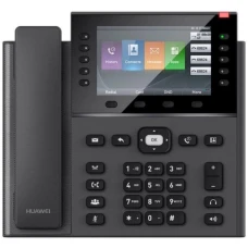 IP-телефон Huawei EP2Z02IPHO 50083440