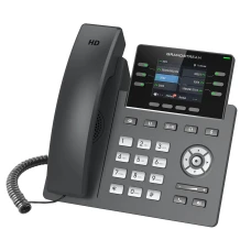 IP-телефон Grandstream GRP2613