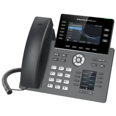 IP-телефон Grandstream GRP2616