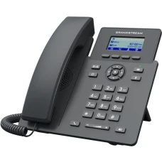 IP-телефон Grandstream GRP2601 черный