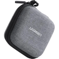 Сумка-органайзер UGREEN LP128-70577 Gray (70577)
