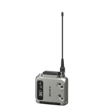 Передатчик Sony DWT-B03R/L