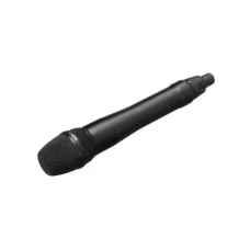 Передатчик Sony DWM-02N/21