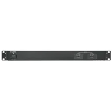 Антенный сплиттер Sony WD-850A