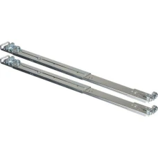 Комплект направляющих QNAP RAIL-B02