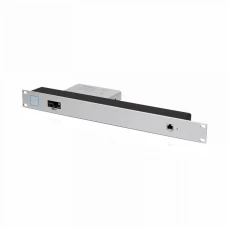 Комплект крепления Ubiquiti CKG2-RM