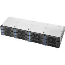 Крепление для блока питания Chenbro 384-23701-3202A0