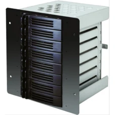 Корзина для жестких дисков Chenbro 84H323610-032