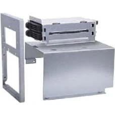 Корзина для жестких дисков Chenbro 84H341810-028