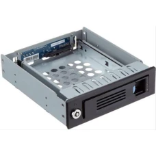 Корзина для жестких дисков Chenbro SK31101H04*13897