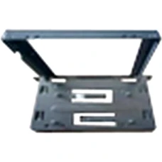 Рамка крепления передней корзины Chenbro 384-19017-Y15100