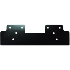 Комплект модернизации сервера Chenbro 384-41309-3100A0