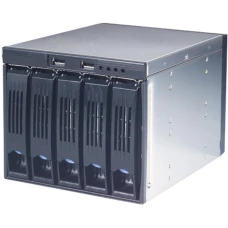 Корзина для жестких дисков Chenbro SK33502H08*13709
