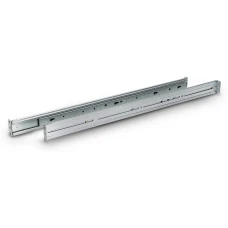 Комплект направляющих (рельсы для сервера) Chenbro 384-14303-3102A0