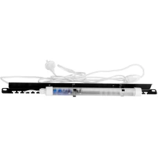 Осветительная панель Rem R-LED-220-B