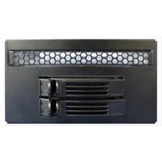 Корзина для оптического привода Chenbro 84H323610-027