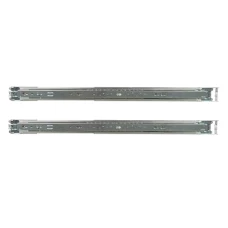 Комплект направляющих QNAP RAIL-A02-90