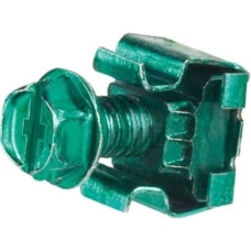 Комплект крепежей Panduit CNBK 50 шт