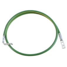 Комплект заземления Panduit RGEJ1024PHY