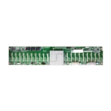 Объединительная плата AIC BBP-HD20036AA01