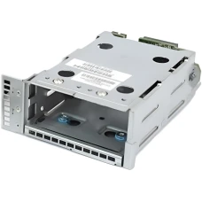Корзина для жестких дисков Gooxi SL201-3.5-MM