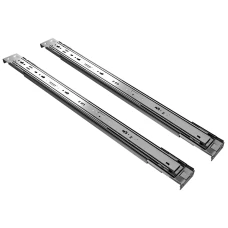 Рельсы для сервера Asustor 90IX00F8-BW0S10