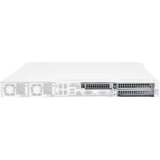 Заглушка панели SuperMicro MCP-240-81915-0N