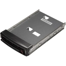 Лоток для накопителя SuperMicro MCP-220-73301-0N