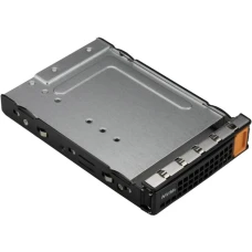 Лоток для накопителя SuperMicro MCP-220-00150-0B (309894)