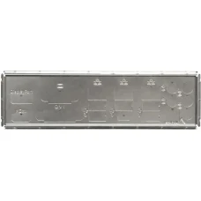Заглушка панели SuperMicro MCP-260-00151-0N