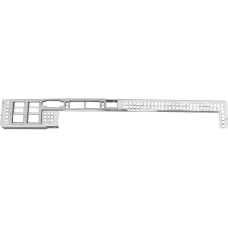 Панель лицевая Chenbro 384-MEC000150BA0