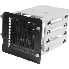 Корзина для накопителей Chenbro 384-10502-2100A0