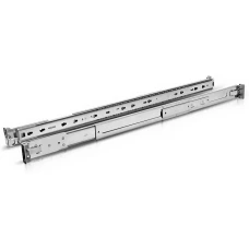 Монтажные рельсы Chenbro 384-RAL000005SA0