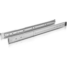 Монтажные рельсы Chenbro 84H341810-046