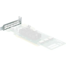 Крепежная планка Chenbro 355-23748-3005A0