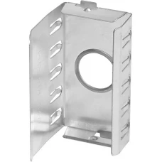 Заглушка для блока питания Chenbro 355-24508-3000A0