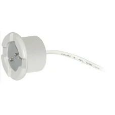 Датчик утечки воды C3 Solution C3.PM0004