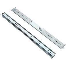 Комплект направляющих AIC H5512S200010