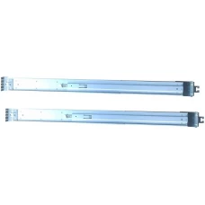 Комплект направляющих AIC H5533S100002 H544JZC000-MA00010