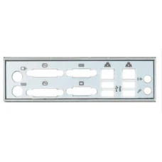 Панель для корпуса Advantech 1960069682N001
