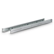 Рельсы Caswell H7390170 для платформы CAR-5050