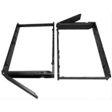 Корзина для жестких дисков AIC AIC M06-00010-40