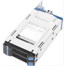 Корзина для жестких дисков Chenbro 384-23701-3116B0