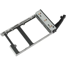 Корзина для жесткого диска In Win 25EK3-H2610C-I0R