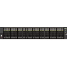 Дисковая полка Huawei 02352SRC-SET1