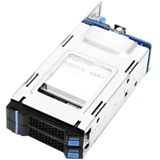 Корзина для HDD-накопителей Chenbro 384-23801-3103A0